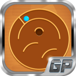 Play 360 Maze free online on Robluxx