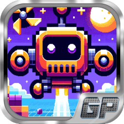 Play Airborne Robot free online on Robluxx