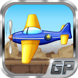 Play Airplane War Madness free online on Robluxx