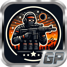 Play Alien Shooter free online on Robluxx