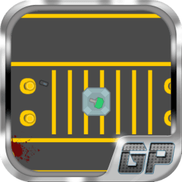 Play Amazon War Rush free online on Robluxx