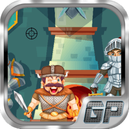 Play Ancient Target free online on Robluxx