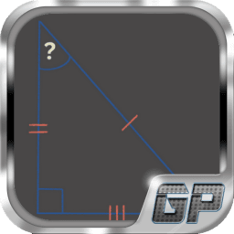 Play Angle Quiz free online on Robluxx
