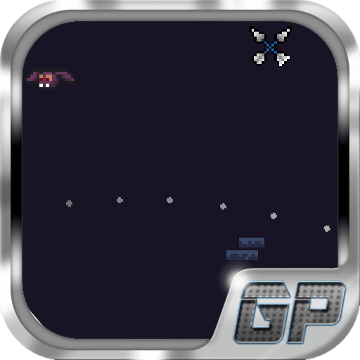 Play Arrow Dash Pro free online on Robluxx