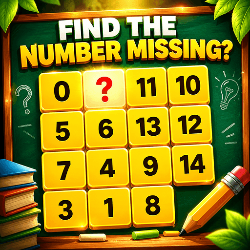 Play Awesome Math Quiz free online on Robluxx