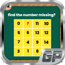 Play Awesome Math Quiz free online on Robluxx