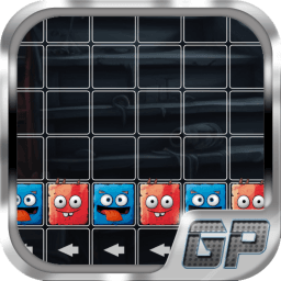 Play Awesome Monster Cubes free online on Robluxx