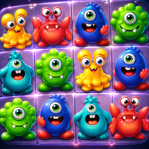 Play martian Connect free online on Robluxx