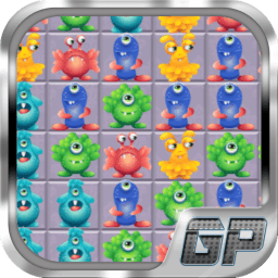 Play martian Connect free online on Robluxx