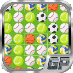 Play Match Ball free online on Robluxx