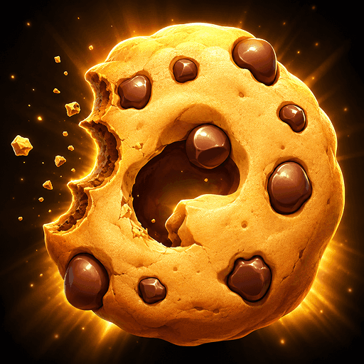 Play MBlock free online on Robluxx