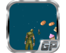 Play Ninja Food Catch free online on Robluxx