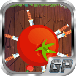 Play Ninja Knife Pro free online on Robluxx