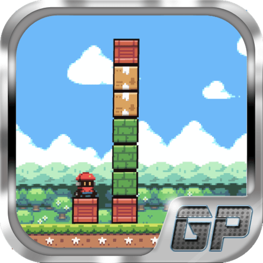 Play North South Blocks free online on Robluxx