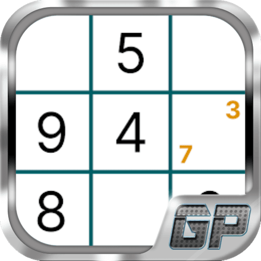 Play Number Logic free online on Robluxx