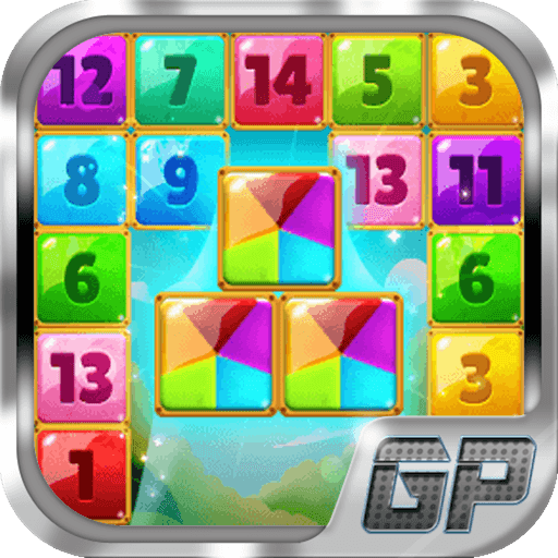 Play Number Cubes free online on Robluxx