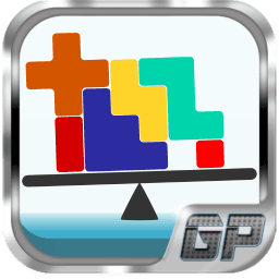 Play Physics Seesaw free online on Robluxx