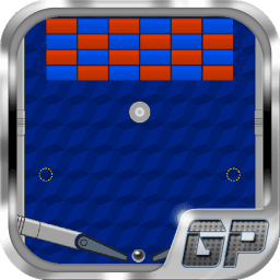 Play Pinball PRO free online on Robluxx