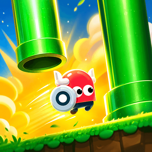 Play Pipe Pass free online on Robluxx