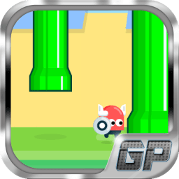 Play Pipe Pass free online on Robluxx