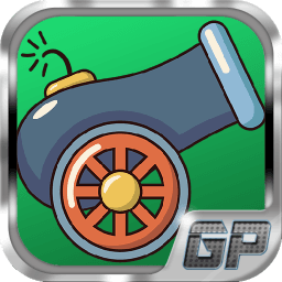 Play PIRATE DEFENSE PRO free online on Robluxx