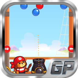 Play Pirate Eject free online on Robluxx
