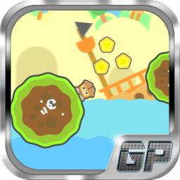 Play Pirate Jumpiru free online on Robluxx