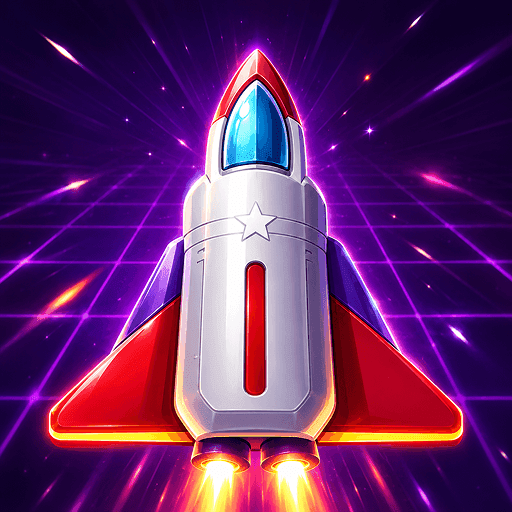Play Planetary Ejection free online on Robluxx