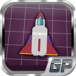 Play Planetary Ejection free online on Robluxx