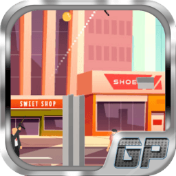 Play Professional HitMan free online on Robluxx