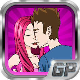 Play Puzzle Of Love free online on Robluxx