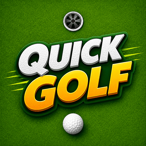 Play Quick Golf free online on Robluxx