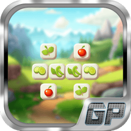 Play Quick Tile Match free online on Robluxx