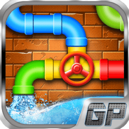 Play Quick Water Pipe free online on Robluxx