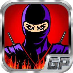 Play Red Band Ninja free online on Robluxx