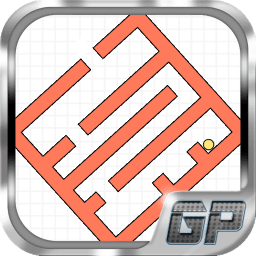 Play Rotating Maze free online on Robluxx