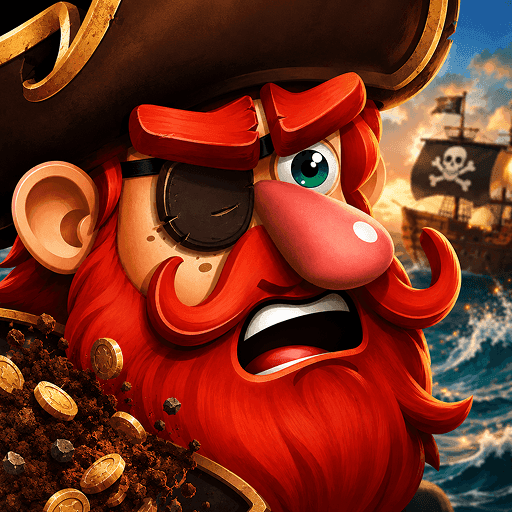 Play Rum Vs Gun free online on Robluxx