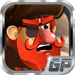 Play Rum Vs Gun free online on Robluxx