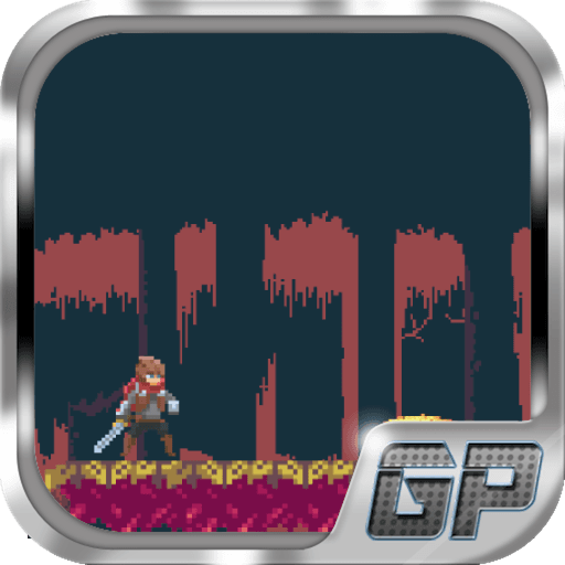 Play Run Super Dude free online on Robluxx