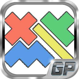 Play Set Figures Pro free online on Robluxx