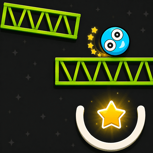Play Sharp Physics free online on Robluxx