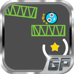 Play Sharp Physics free online on Robluxx