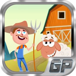 Play Sheep Home free online on Robluxx