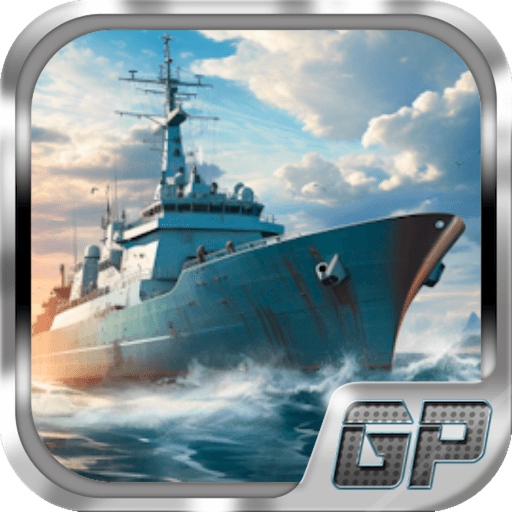 Play Ship Boom free online on Robluxx
