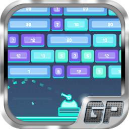 Play Shoot the Digits free online on Robluxx