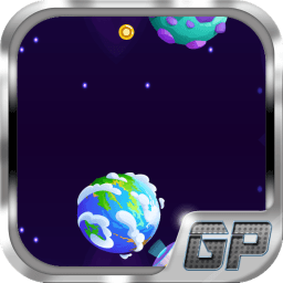 Play Shuttle Eject free online on Robluxx