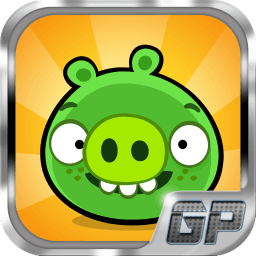 Play Side to Side Pig free online on Robluxx