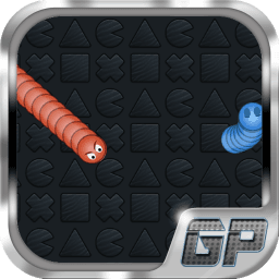 Play Snake Pro free online on Robluxx