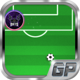 Play Soccer Disk Pro free online on Robluxx