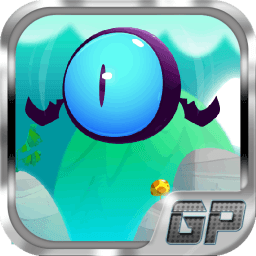 Play Space Dash Pro free online on Robluxx